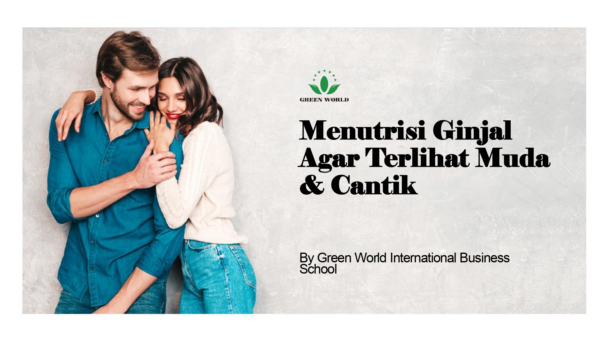 Education content image